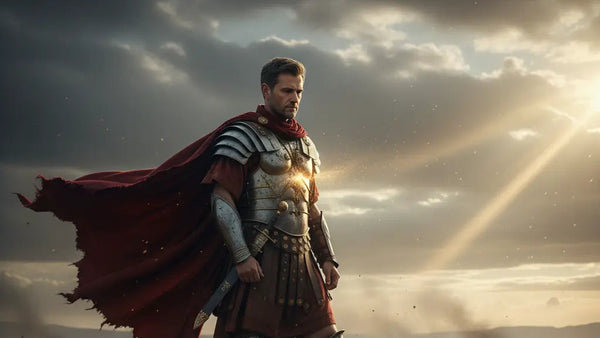 Golden Tiger’s Eye