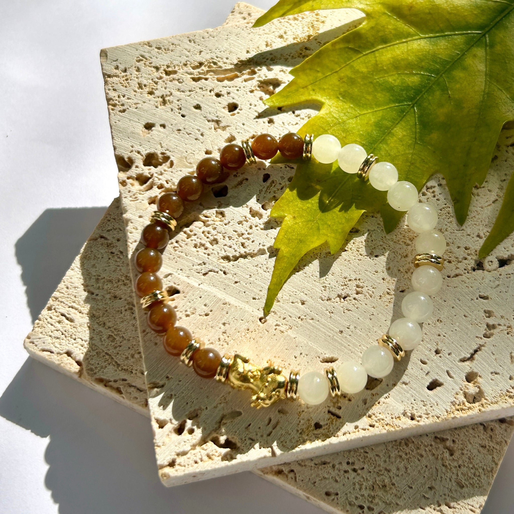 Hetian Jade Bracelet, White Jade Bracelet, Chinese Jade Bracelet & Pixiu Bracelet – Feng Shui Harmonious Essence Abundant Balance