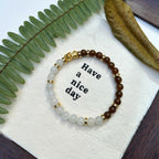 Hetian Jade Bracelet, White Jade Bracelet, Chinese Jade Bracelet & Pixiu Bracelet – Feng Shui Harmonious Essence Abundant Balance