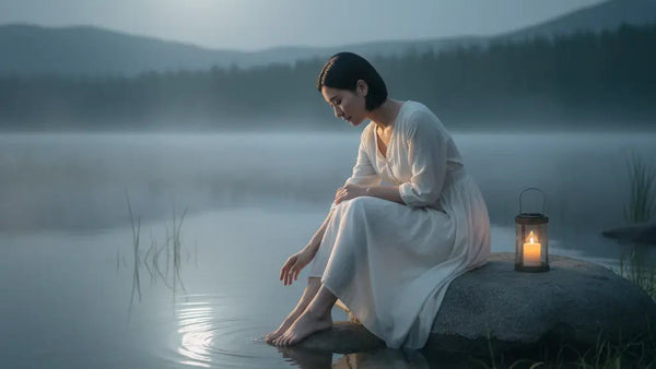 Traveller's Talisman